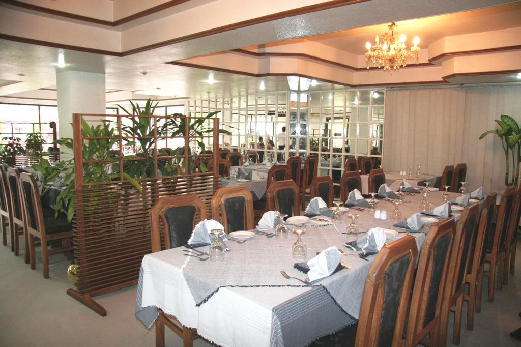 White House Hotel - City Center Dhaka Ngoại thất bức ảnh